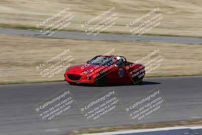 media/May-11-2024-Lotus Club of SoCal (Sat) [[dbcd79269c]]/Advanced/Grid and Front Straight/